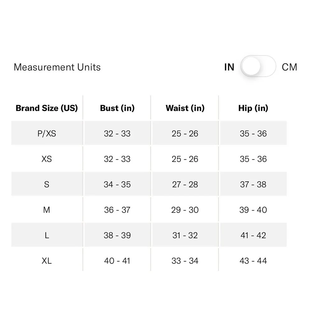 New Amanda Uprichard Indra MiniDress Lavender White Stripe RuffleHalter Small - Picture 4 of 6